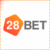 Nhà cái 28bet uy tín – Đăng ký chơi ngay, rút tiền siêu nhanh!