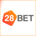 Nhà cái 28bet uy tín – Đăng ký chơi ngay, rút tiền siêu nhanh!