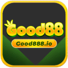 71Good88 Com – Hôm Nay Truy Cập Nhận Liền 7188k