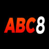 Abc8 slot – Link vào Abc8 nhanh chóng an toàn