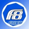 F8BET – Thưởng Nạp Đầu 188k Cho Thành Viên Mới