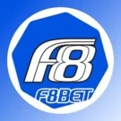F8BET – Thưởng Nạp Đầu 188k Cho Thành Viên Mới