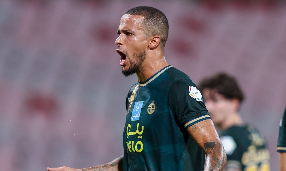 nhan-dinh-soi-keo-al-kholood-vs-al-hazem-luc-21h50-ngay-21-11-2025-1