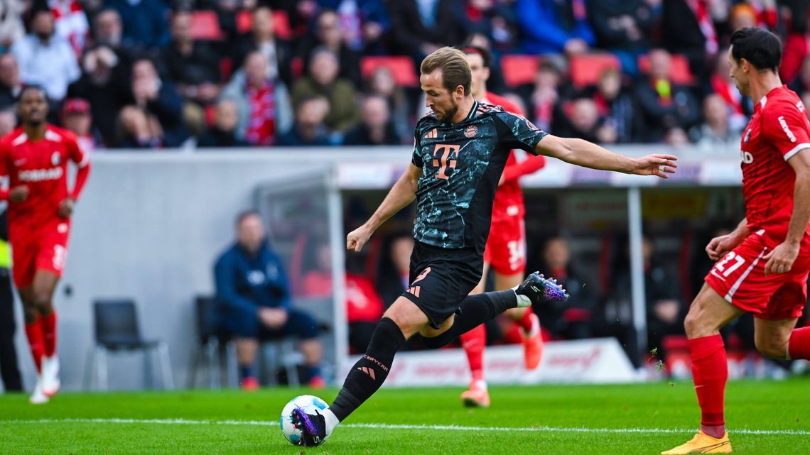 nhan-dinh-soi-keo-bayern-vs-freiburg-luc-21h30-ngay-22-11-2025-1