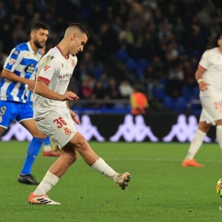 soi kèo Cultural Leonesa vs Malaga lúc 02h30 ngày 18/11/2025