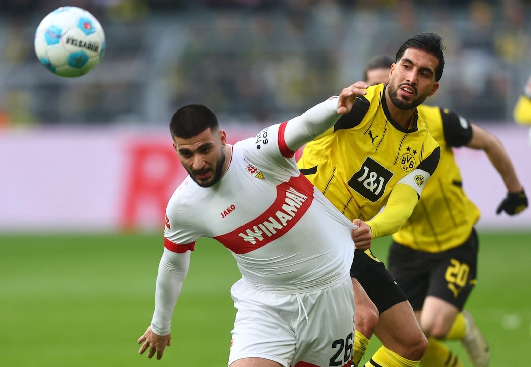 nhan-dinh-soi-keo-dortmund-vs-stuttgart-luc-21h30-ngay-22-11-2025-1