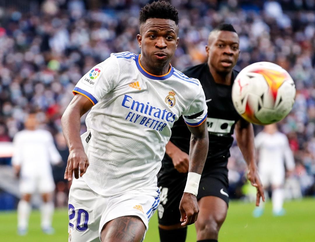 nhan-dinh-soi-keo-elche-vs-real-madrid-luc-03h00-ngay-24-11-2025-1