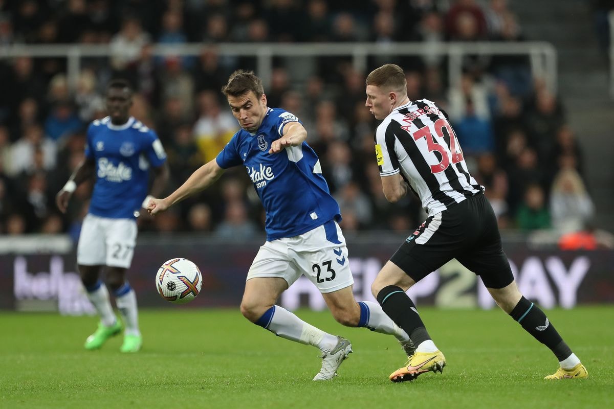nhan-dinh-soi-keo-everton-vs-newcastle-luc-0h30-ngay-30-11-2025