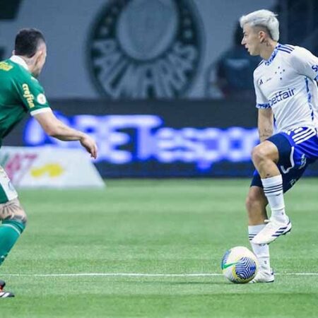 Nhận định soi kèo Juventude vs Cruzeiro lúc 02h00 ngày 21/11/2025