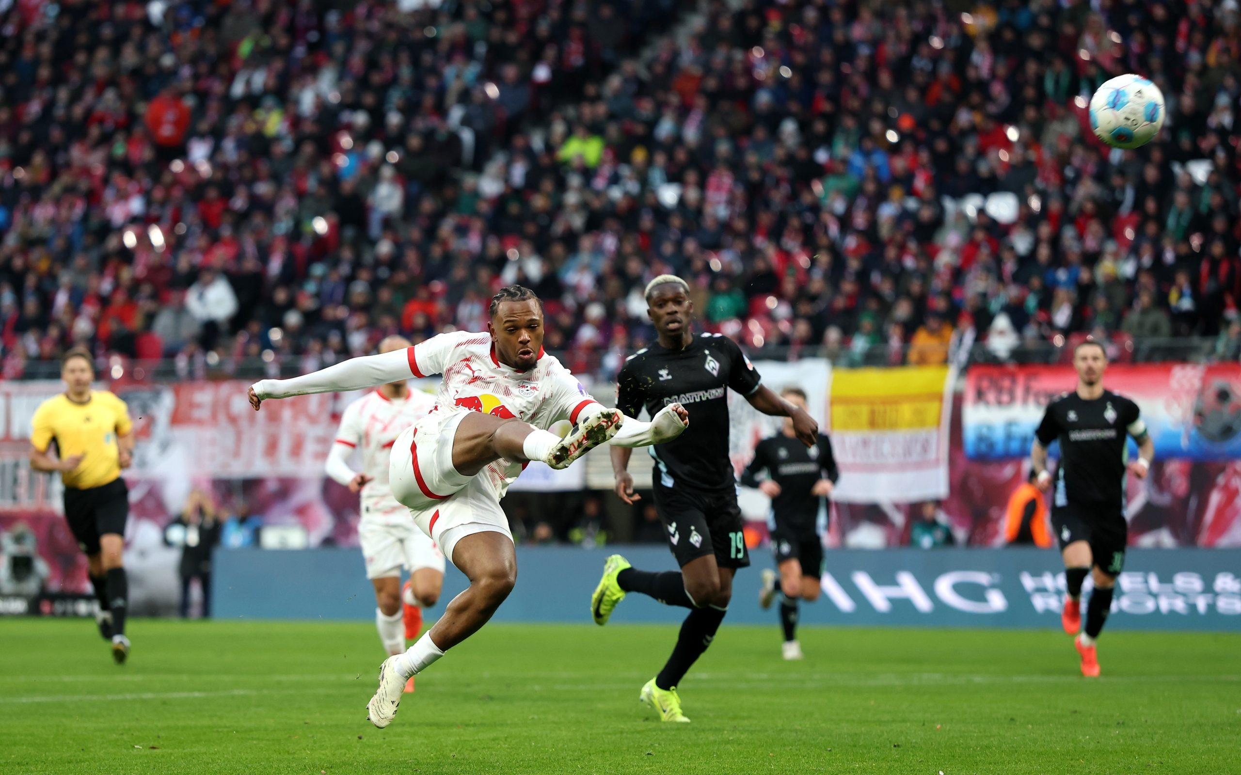 nhan-dinh-soi-keo-leipzig-vs-bremen-luc-21h30-ngay-23-11-2025-1