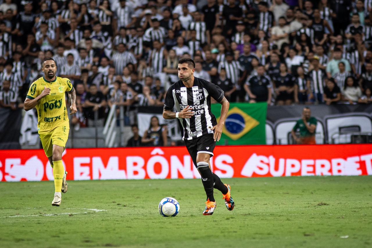 nhan-dinh-soi-keo-mirassol-vs-ceara-luc-05h00-ngay-25-11-2025-1