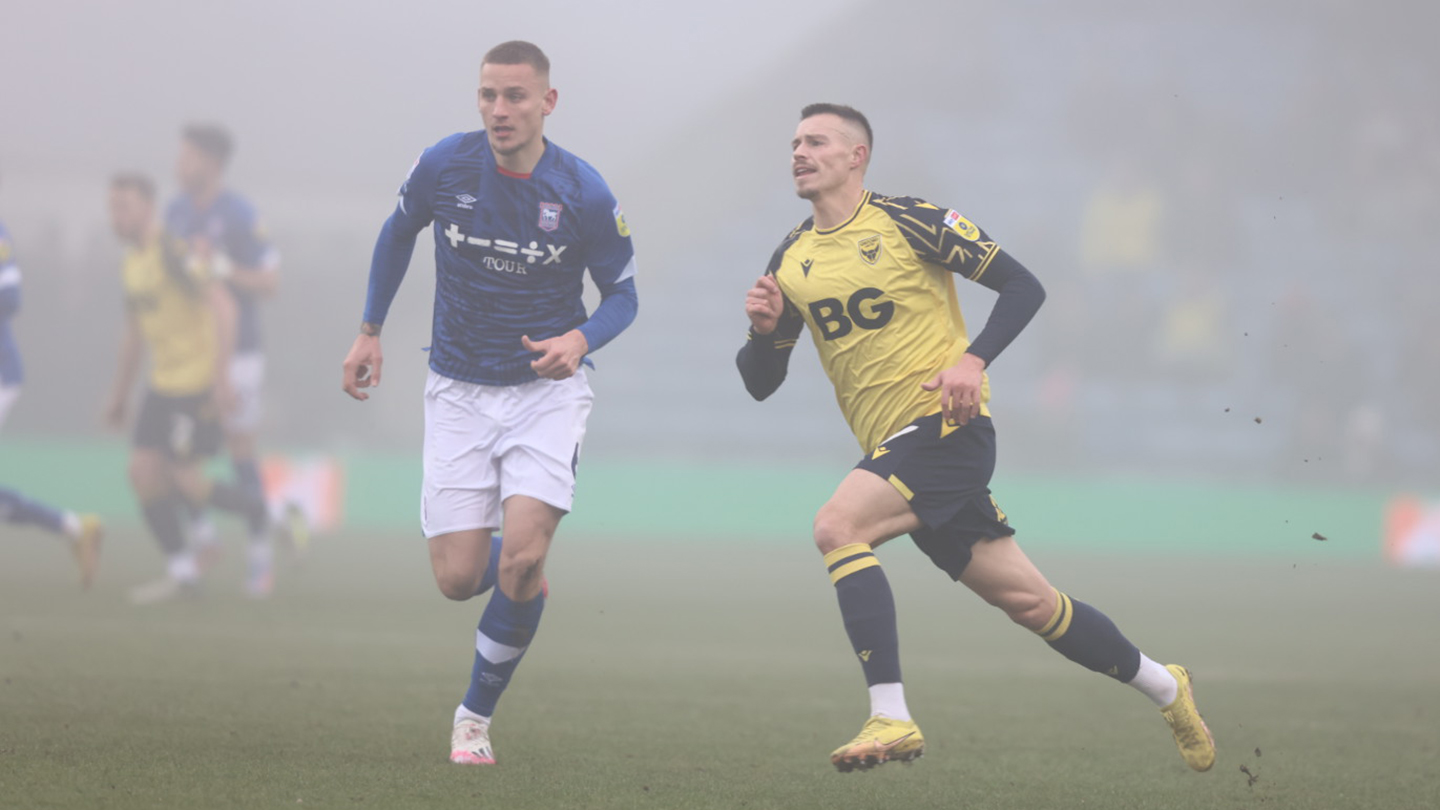 nhan-dinh-soi-keo-oxford-vs-ipswich-luc-3h00-ngay-29-11-2025