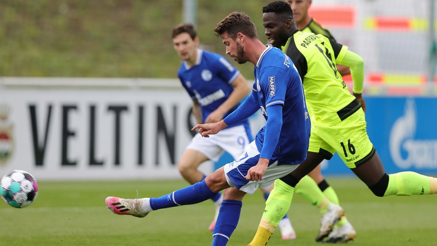 nhan-dinh-soi-keo-schalke-vs-paderborn-luc-0h30-ngay-29-11-2025