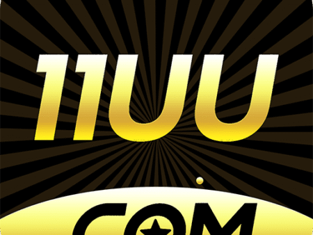 S11uu com – Nhà cái uy tín nhất hiện nay uy tín, an toàn