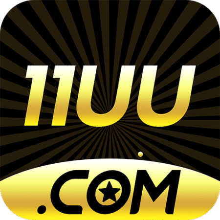 S11uu com – Nhà cái uy tín nhất hiện nay uy tín, an toàn