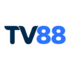 Tv88 – Thưởng Nạp Đầu 88k Cho Thành Viên Mới