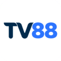 Tv88 – Thưởng Nạp Đầu 88k Cho Thành Viên Mới