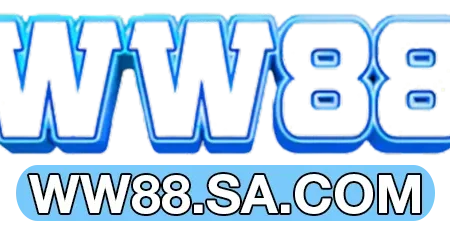 Nhận định nhà cái ww88ipz8 cc– Đánh giá chi tiết nhà cái uy tín