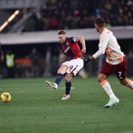 Nhận định soi kèo Bologna vs Celtic lúc 00h45 ngày 23/1/2026