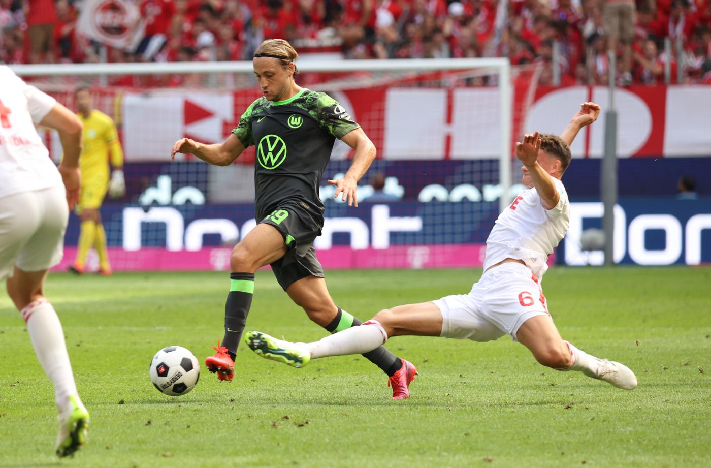 nhan-dinh-soi-keo-cologne-vs-wolfsburg-luc-2h30-ngay-31-1-2026