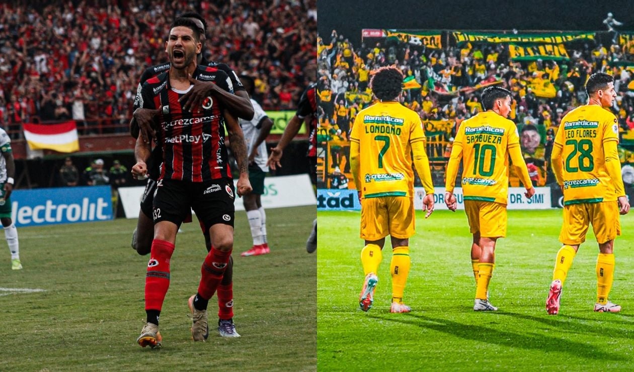 nhan-dinh-soi-keo-cucuta-vs-bucaramanga-luc-04h00-ngay-28-1-2026-1