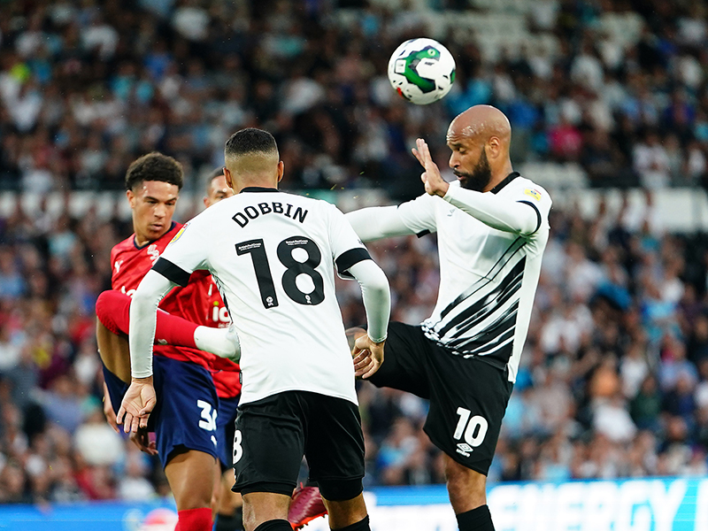 nhan-dinh-soi-keo-derby-county-vs-west-brom-luc-3h00-ngay-24-1-2026