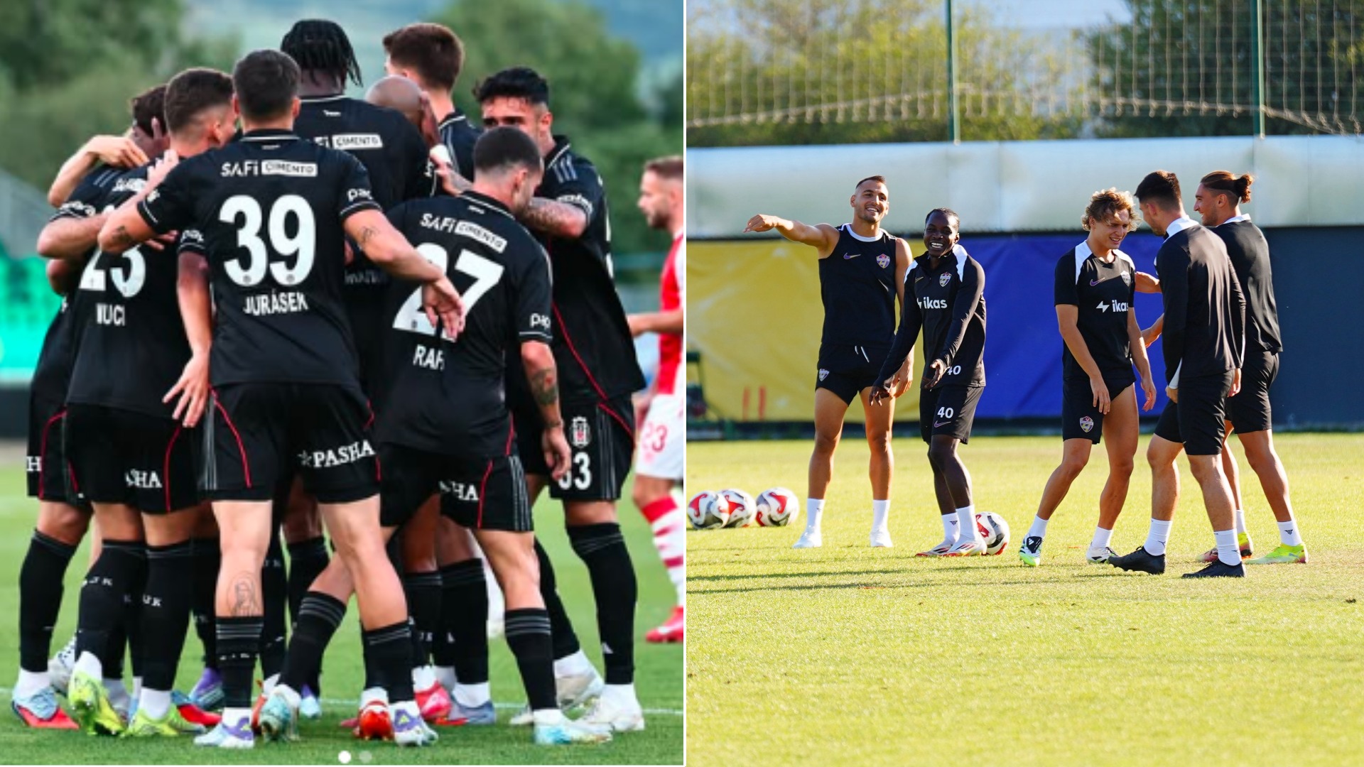 nhan-dinh-soi-keo-eyupspor-vs-besiktas-luc-00h00-ngay-27-1-2026-1