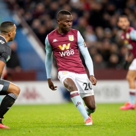 Nhận định soi kèo Fenerbahce vs Aston Villa lúc 00h45 ngày 23/1/2026