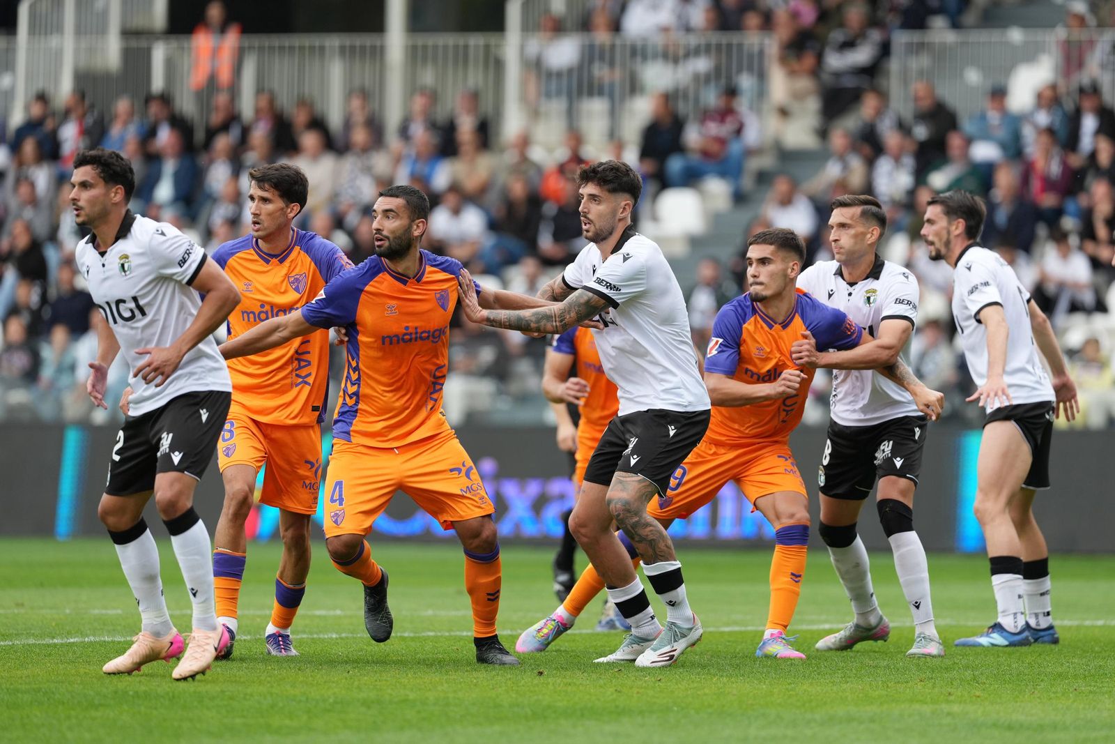 nhan-dinh-soi-keo-malaga-vs-burgos-luc-2h30-ngay-24-1-2026