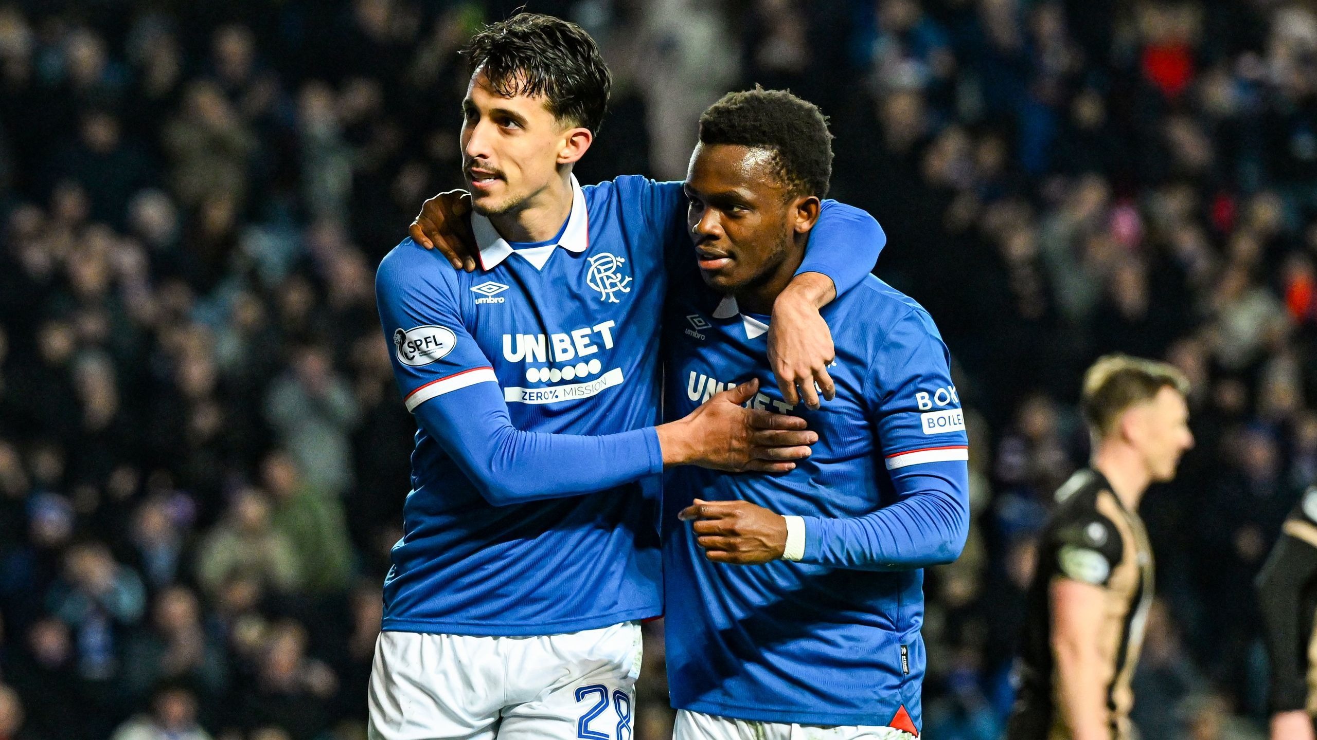 nhan-dinh-soi-keo-rangers-vs-ludogorets-luc-03h00-ngay-23-1-2026-1