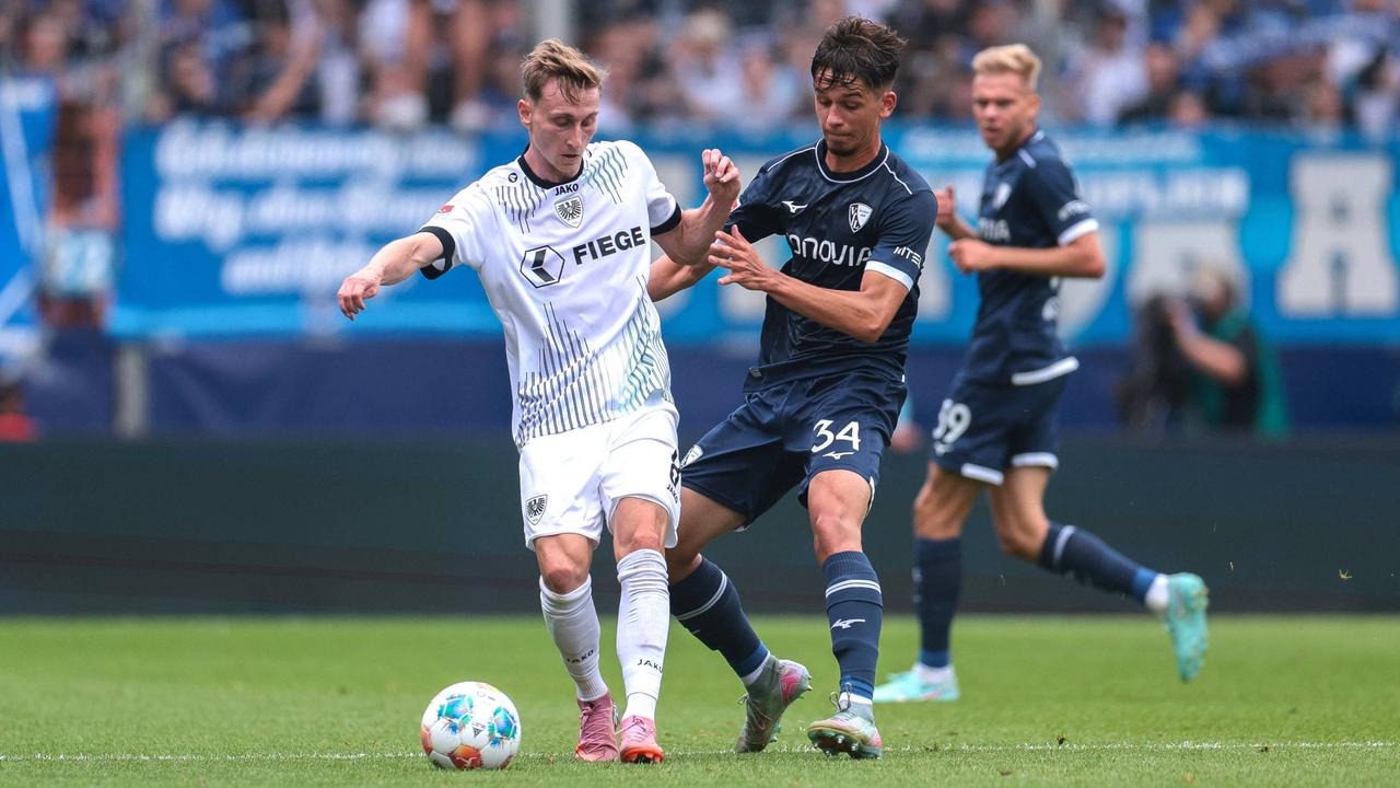 nhan-dinh-soi-keo-munster-vs-bochum-luc-0h30-ngay-7-2-2026